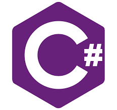 Selenium CSharp