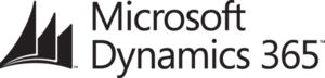 Dynamics365