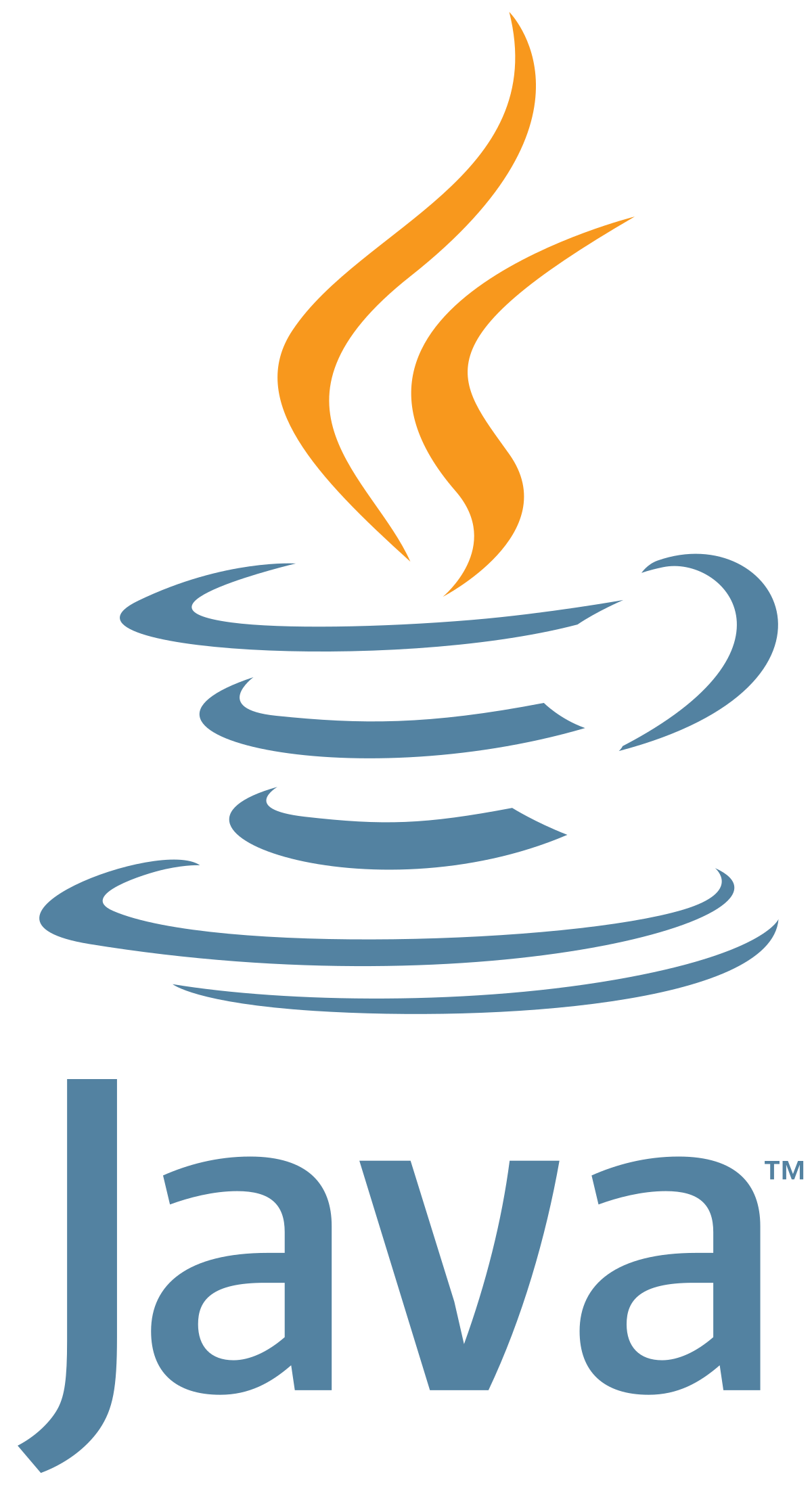 Selenium Java