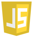 Selenium JavaScript