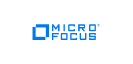 MicroFocus UFT